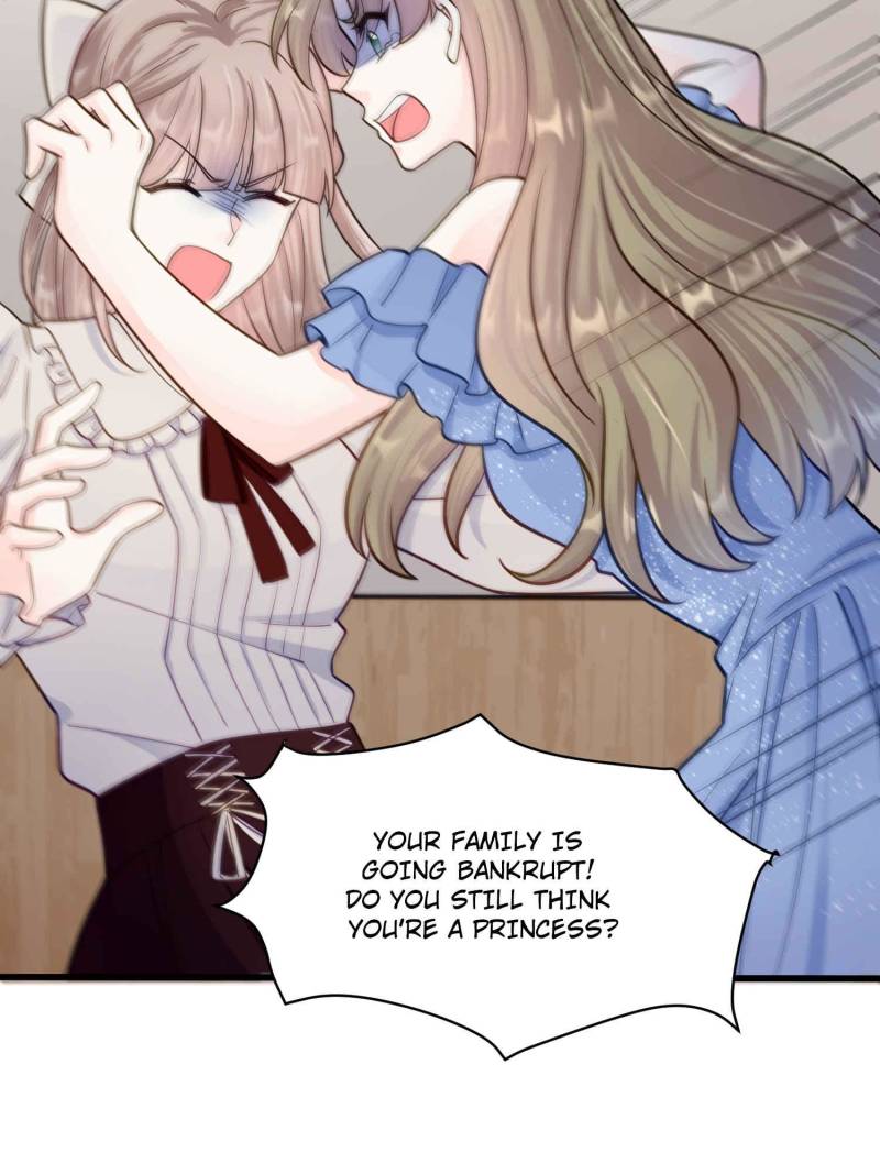 Ancestor is beautiful and elegant Chapter 70 page 15