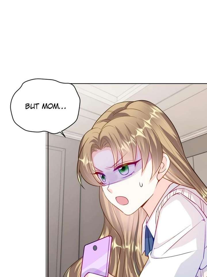 Ancestor is beautiful and elegant Chapter 71 page 12