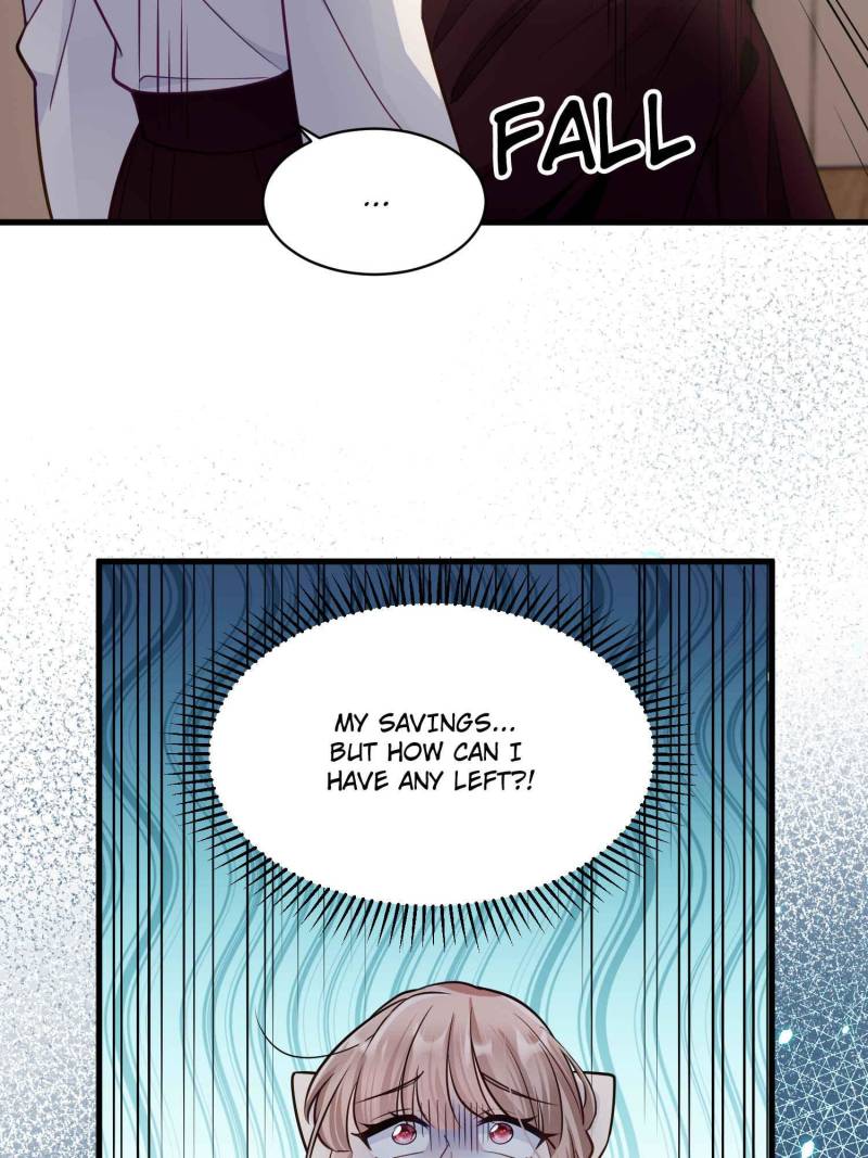 Ancestor is beautiful and elegant Chapter 70 page 21