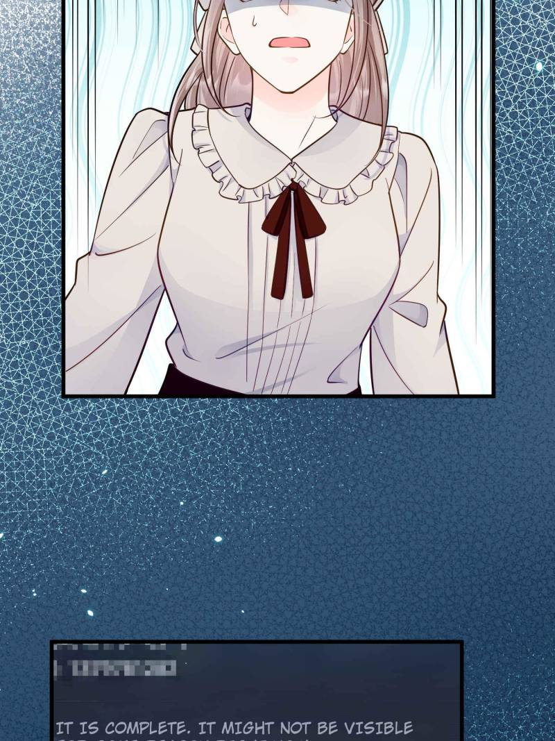 Ancestor is beautiful and elegant Chapter 70 page 22