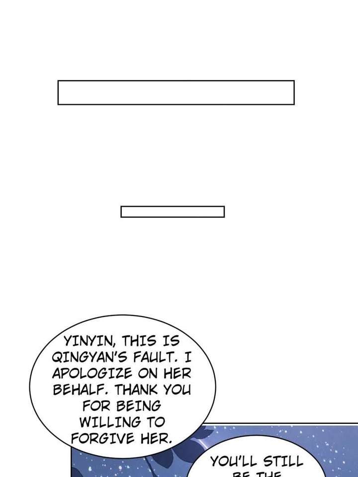 Ancestor is beautiful and elegant Chapter 71 page 23