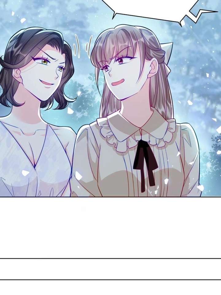 Ancestor is beautiful and elegant Chapter 71 page 22