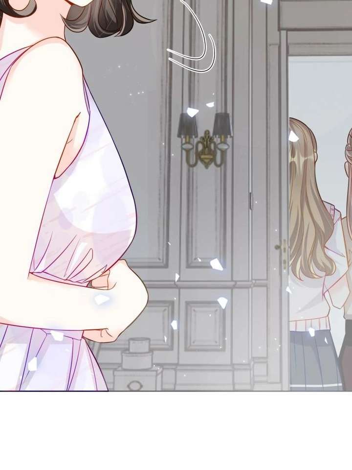 Ancestor is beautiful and elegant Chapter 71 page 28