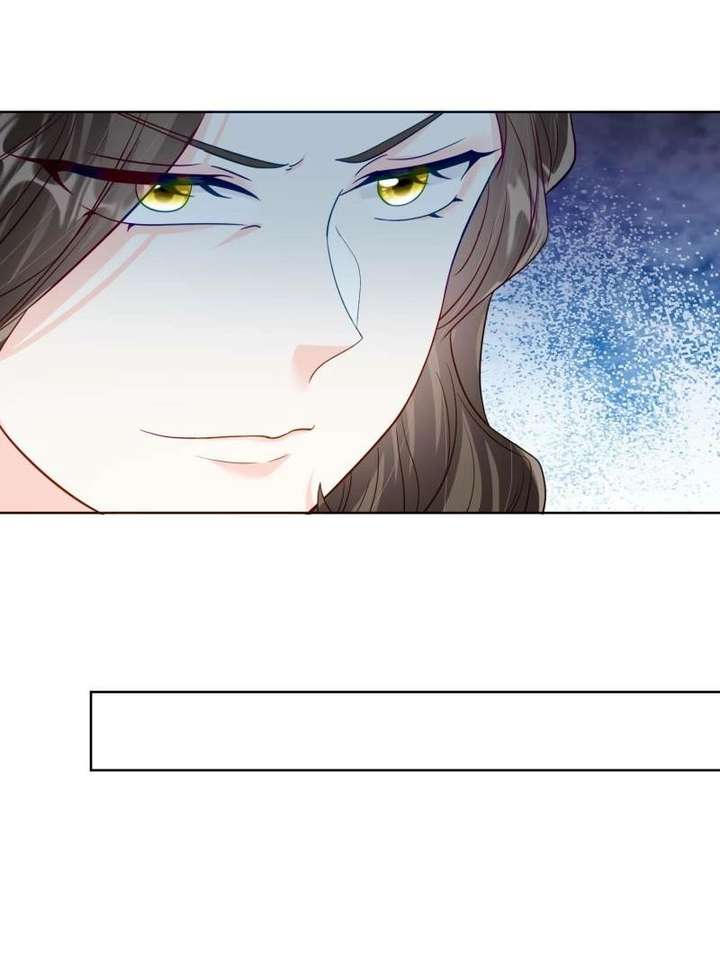 Ancestor is beautiful and elegant Chapter 71 page 29