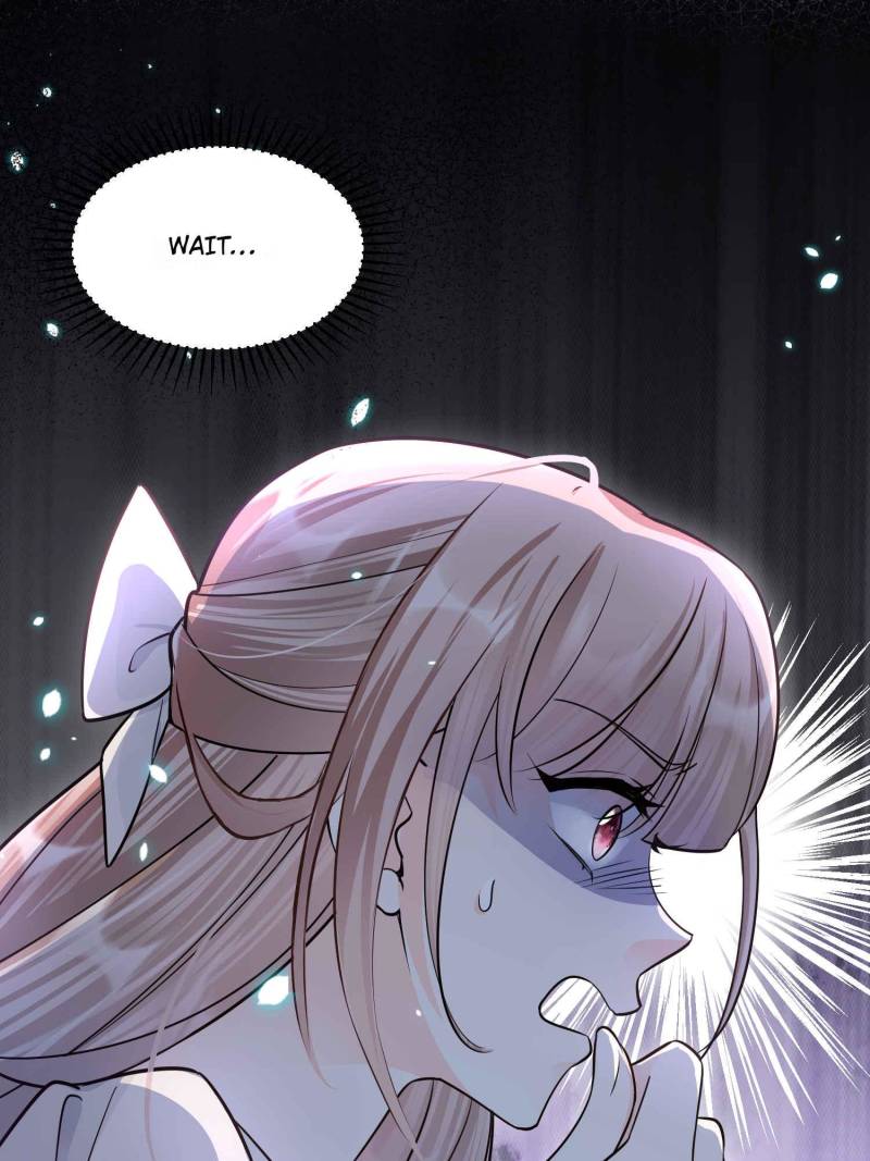 Ancestor is beautiful and elegant Chapter 70 page 25