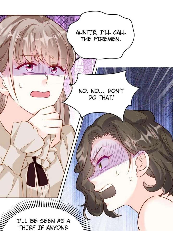 Ancestor is beautiful and elegant Chapter 71 page 44