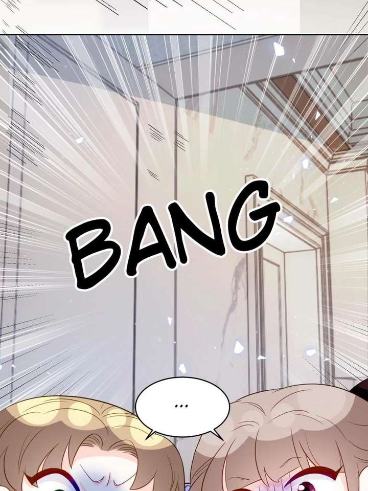 Ancestor is beautiful and elegant Chapter 71 page 35