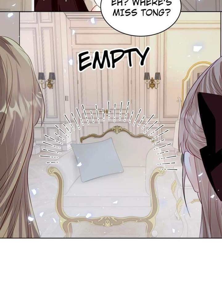 Ancestor is beautiful and elegant Chapter 71 page 31