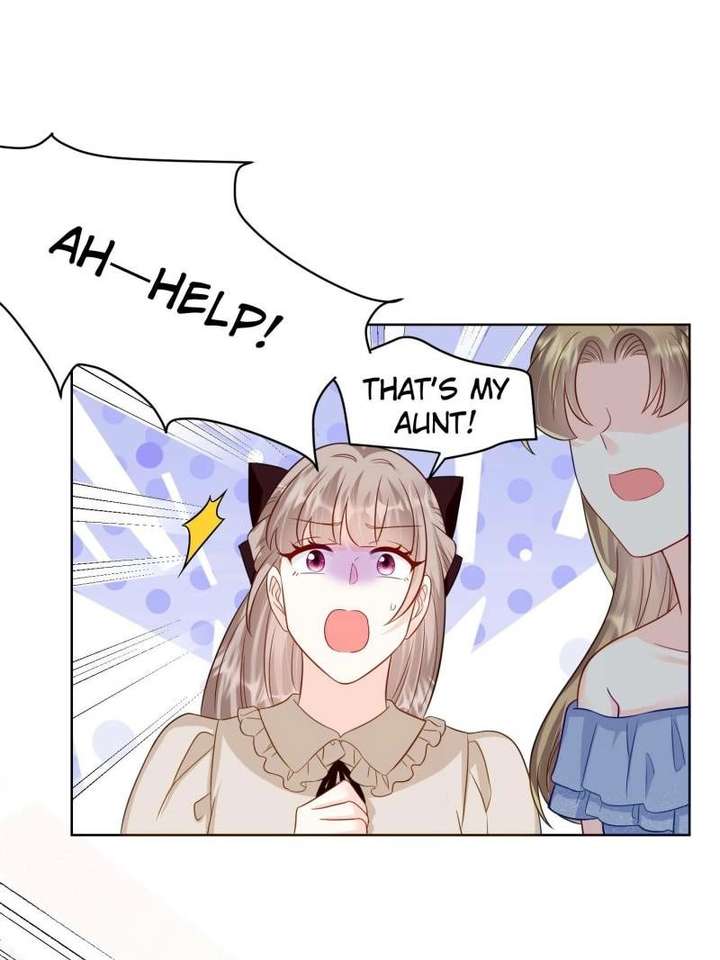 Ancestor is beautiful and elegant Chapter 71 page 32