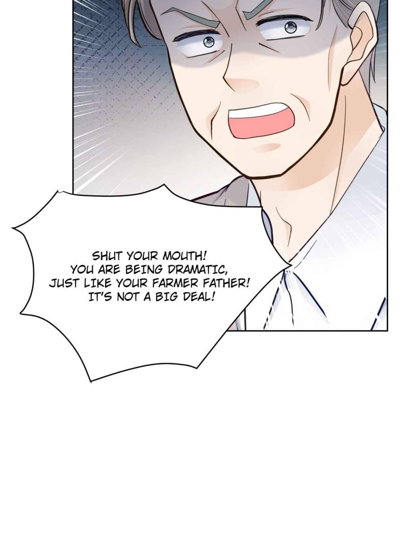 Ancestor is beautiful and elegant Chapter 70 page 37