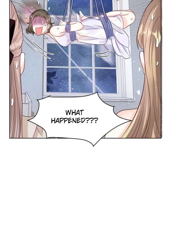 Ancestor is beautiful and elegant Chapter 71 page 37