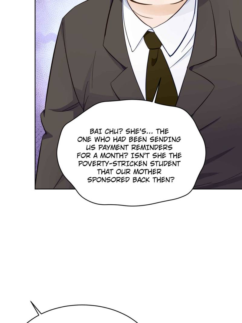 Ancestor is beautiful and elegant Chapter 70 page 32