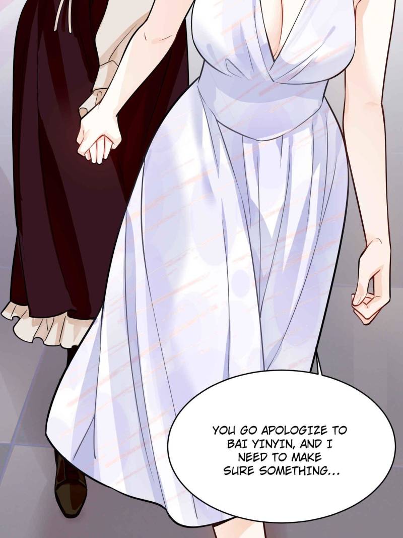Ancestor is beautiful and elegant Chapter 70 page 45