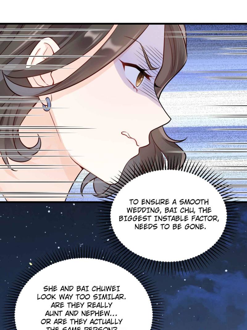 Ancestor is beautiful and elegant Chapter 70 page 47