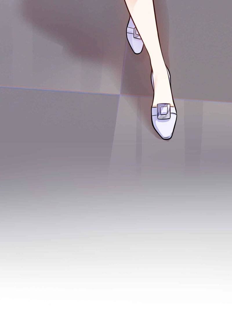 Ancestor is beautiful and elegant Chapter 70 page 46