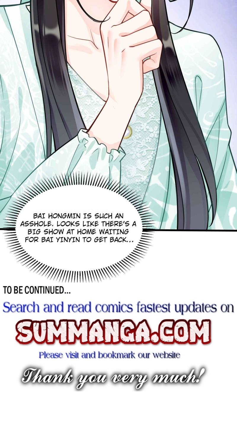 Ancestor is beautiful and elegant Chapter 70 page 55