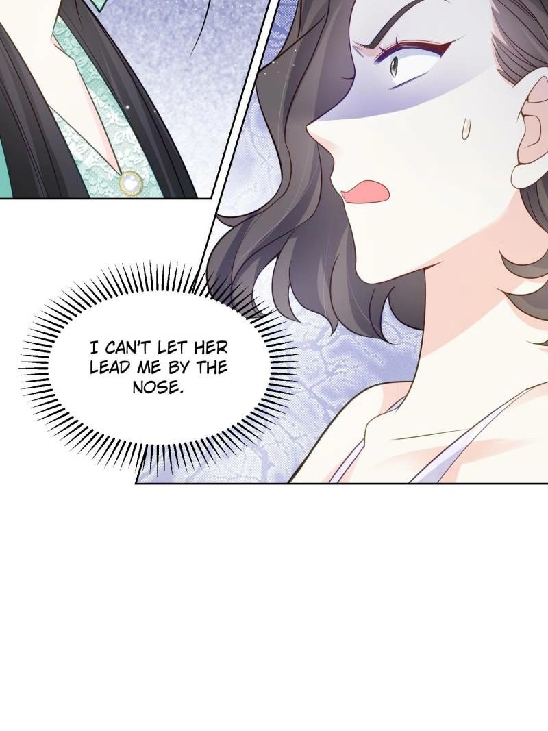 Ancestor is beautiful and elegant Chapter 72 page 15