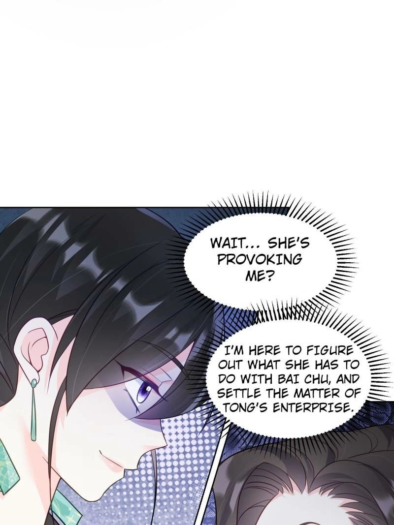 Ancestor is beautiful and elegant Chapter 72 page 14