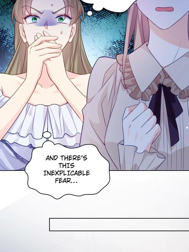 Ancestor is beautiful and elegant Chapter 72 page 6