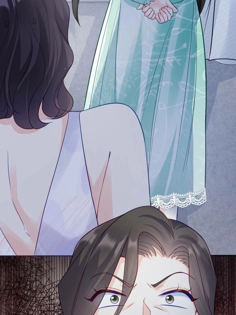 Ancestor is beautiful and elegant Chapter 72 page 52