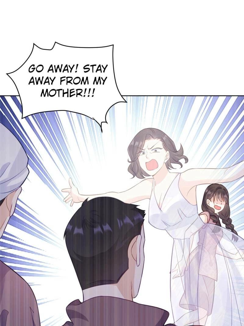 Ancestor is beautiful and elegant Chapter 72 page 38