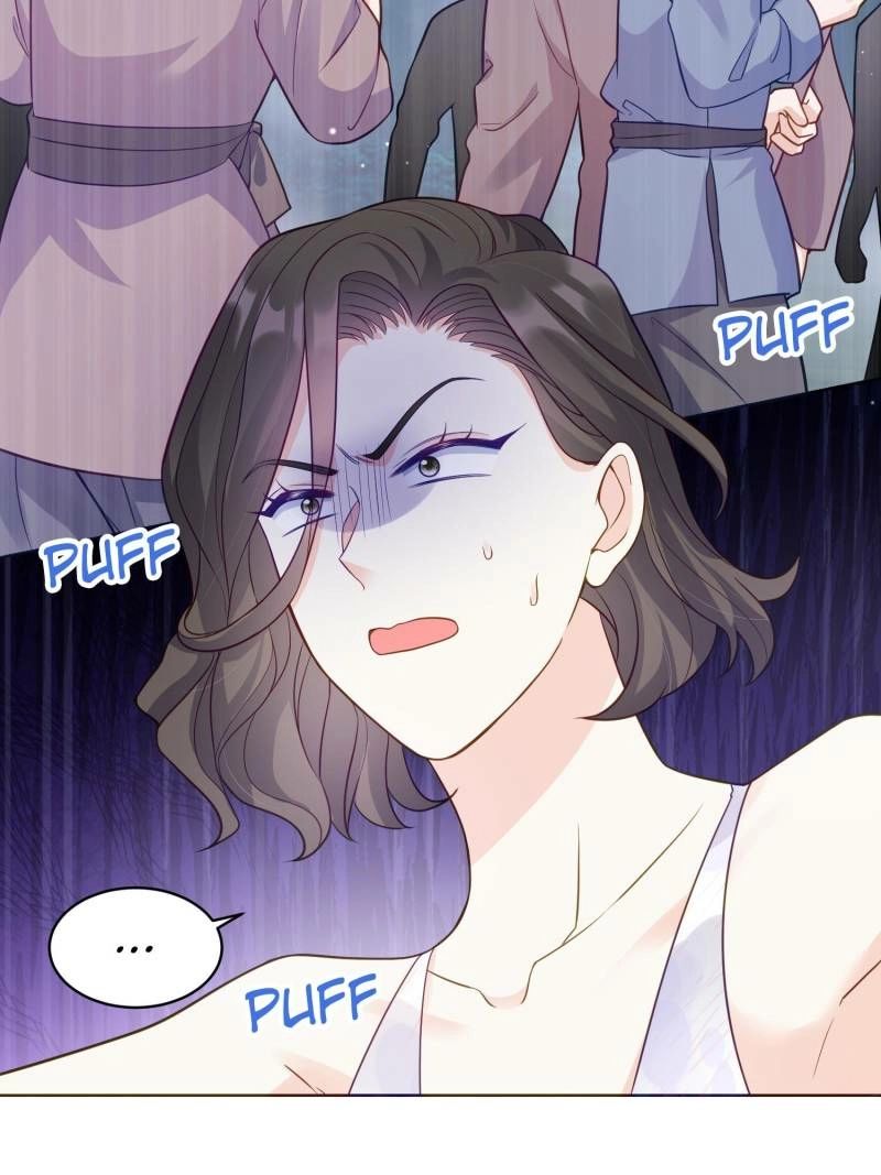 Ancestor is beautiful and elegant Chapter 72 page 46
