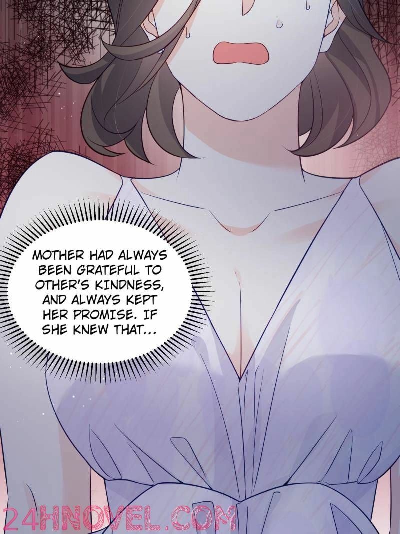 Ancestor is beautiful and elegant Chapter 72 page 53