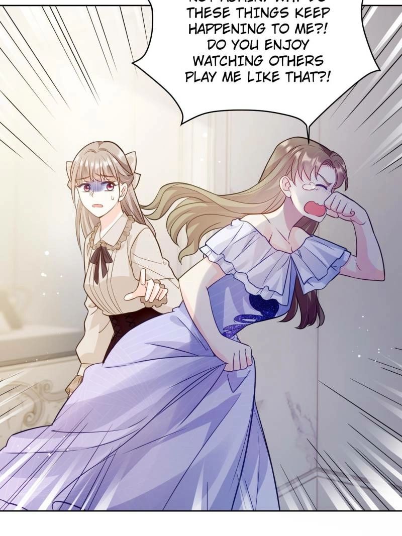Ancestor is beautiful and elegant Chapter 72 page 19