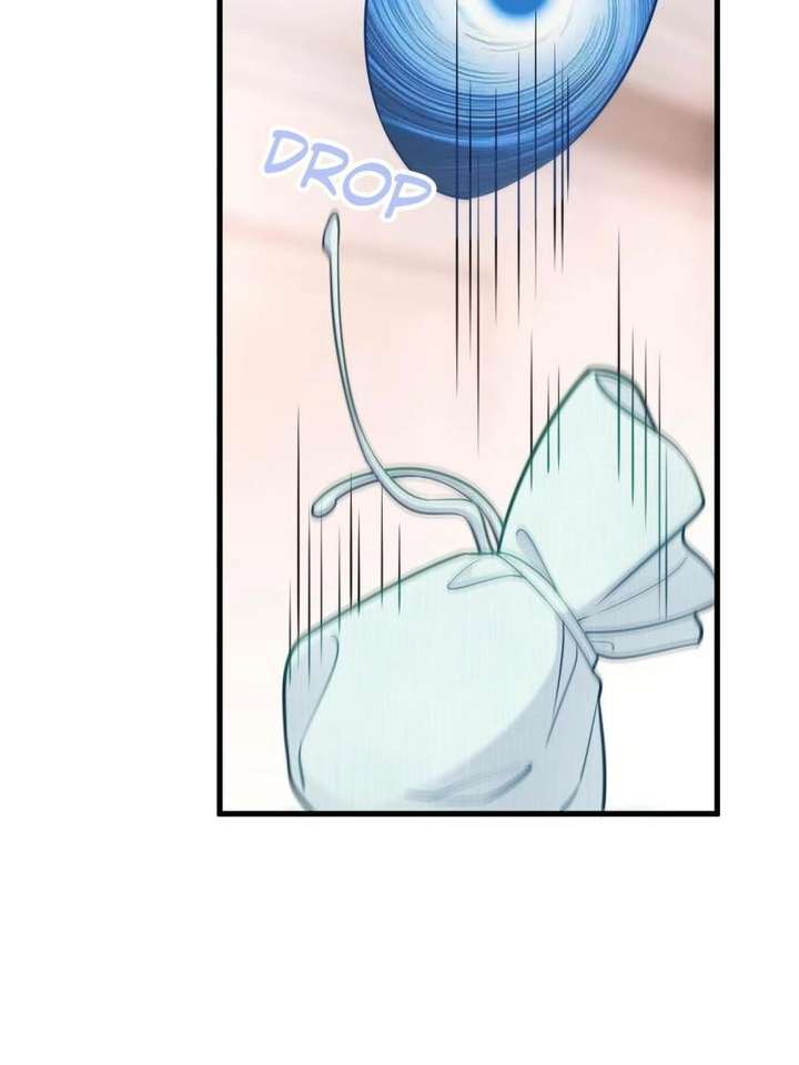 Ancestor is beautiful and elegant Chapter 73 page 8