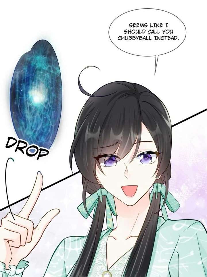 Ancestor is beautiful and elegant Chapter 73 page 6