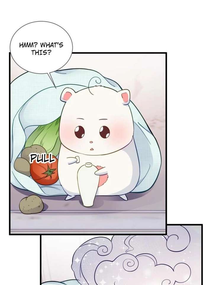 Ancestor is beautiful and elegant Chapter 73 page 10