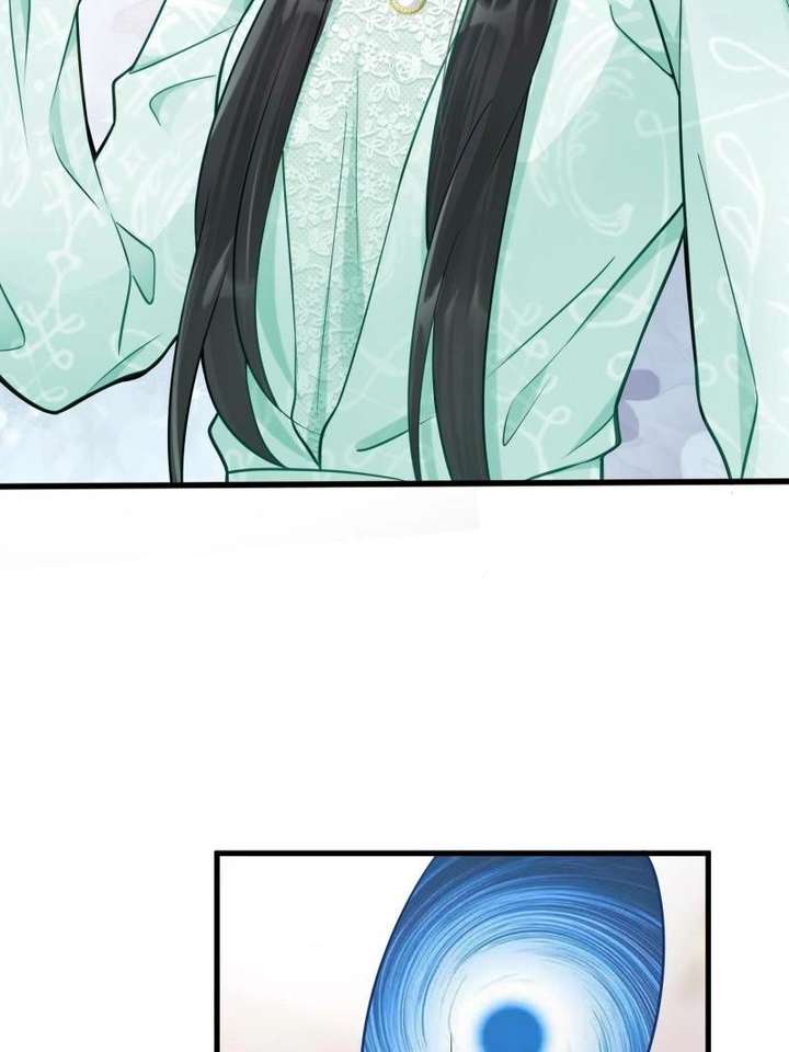 Ancestor is beautiful and elegant Chapter 73 page 7