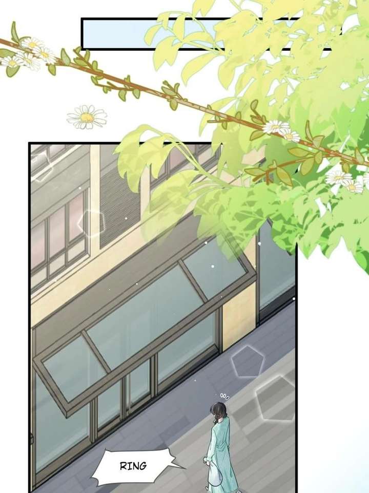 Ancestor is beautiful and elegant Chapter 73 page 15