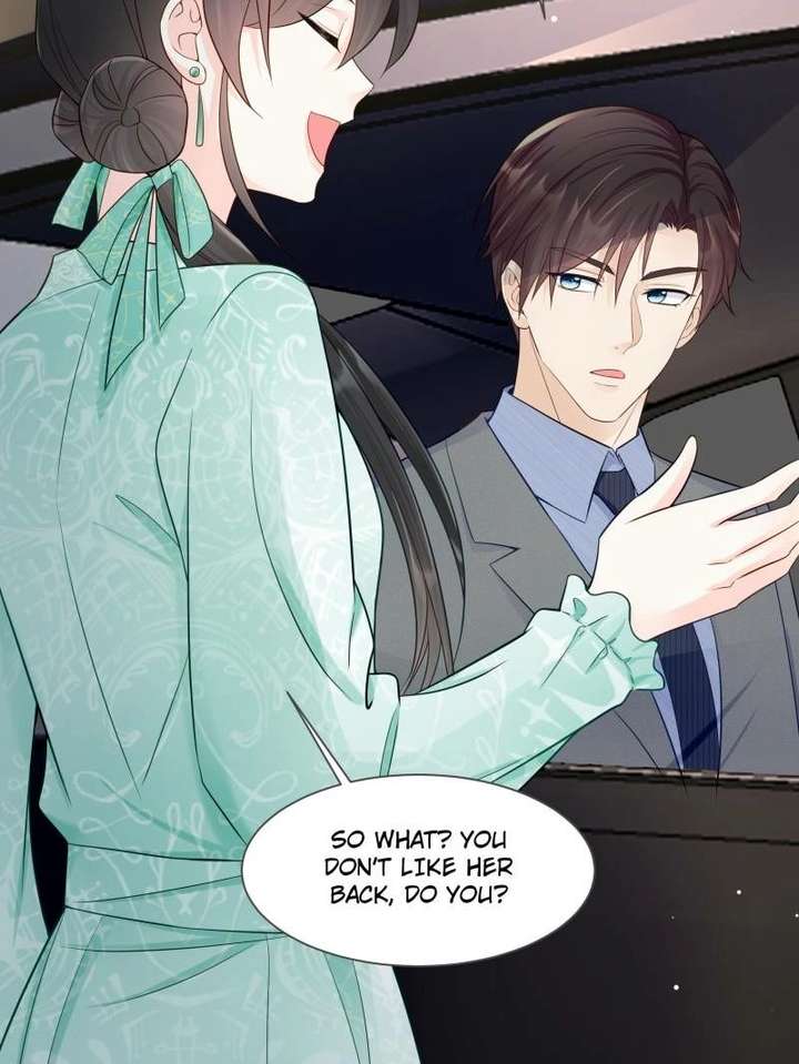 Ancestor is beautiful and elegant Chapter 73 page 26