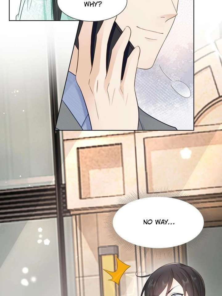 Ancestor is beautiful and elegant Chapter 73 page 19