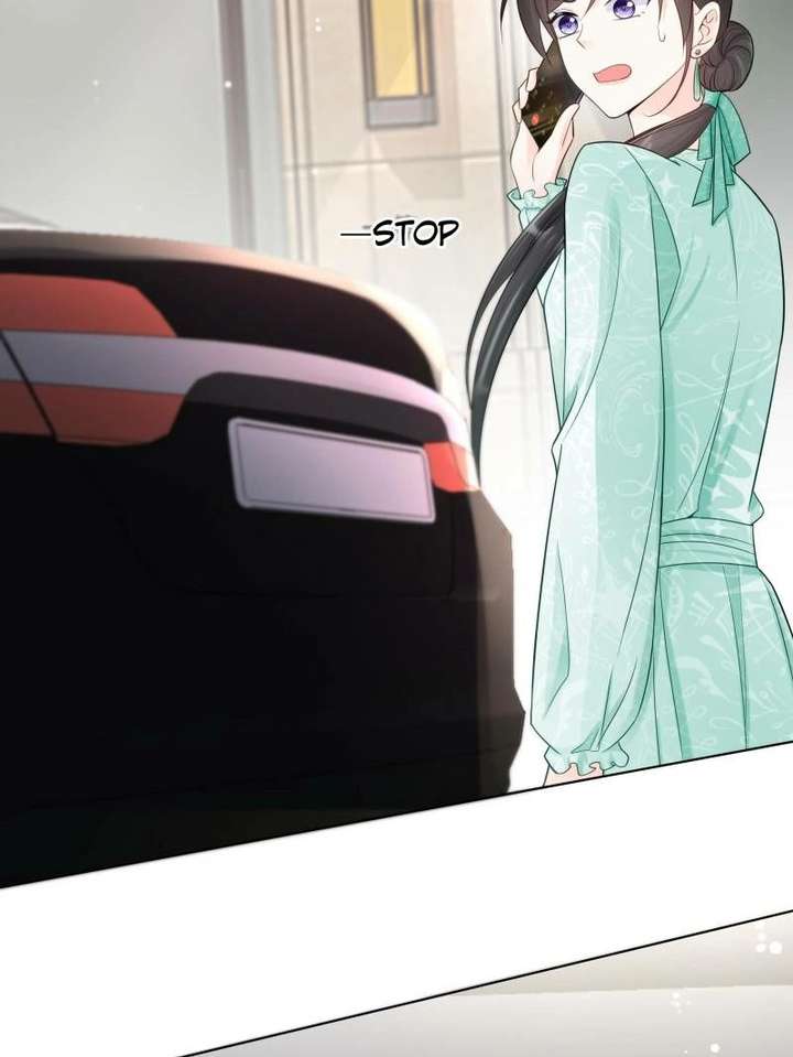 Ancestor is beautiful and elegant Chapter 73 page 20
