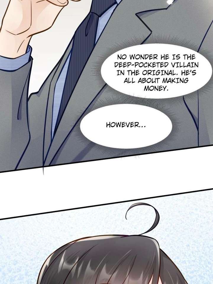 Ancestor is beautiful and elegant Chapter 73 page 45