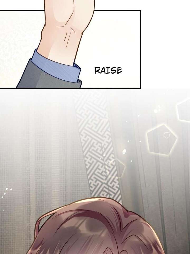 Ancestor is beautiful and elegant Chapter 73 page 49