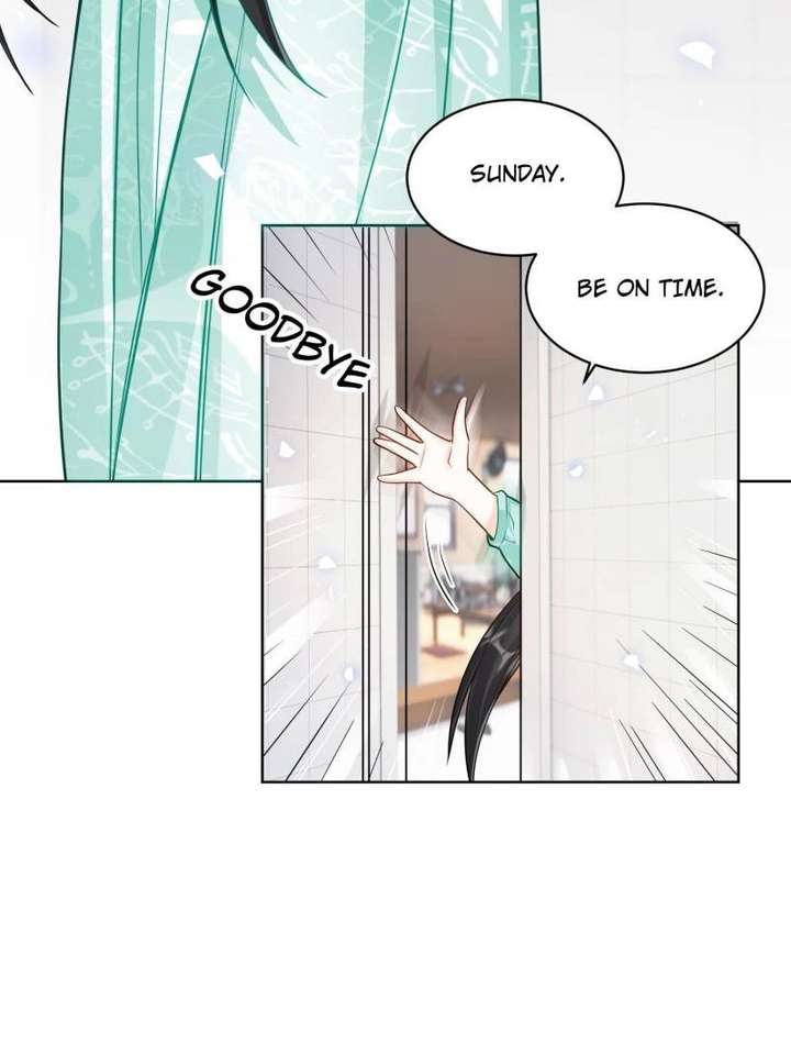 Ancestor is beautiful and elegant Chapter 74 page 15