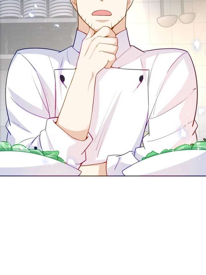Ancestor is beautiful and elegant Chapter 74 page 27