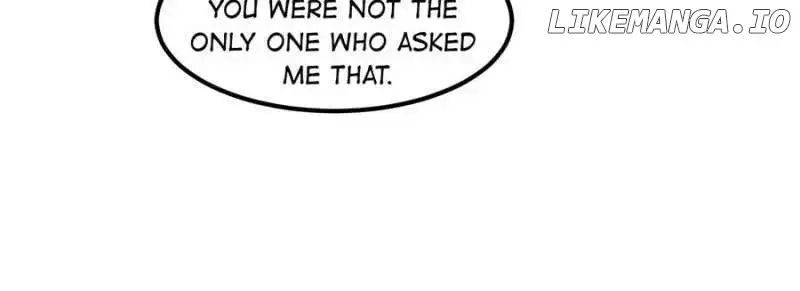 Ancient God’s Chosen Warriors Chapter 3 page 12