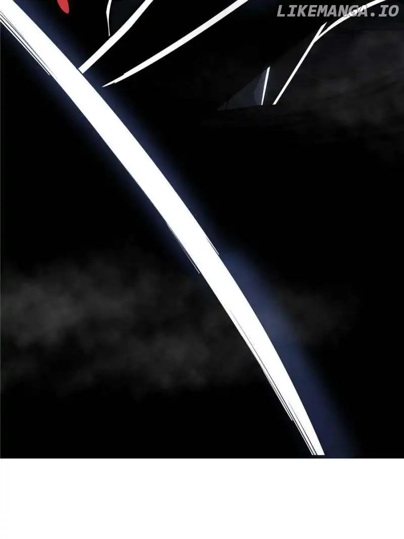 Ancient God’s Chosen Warriors Chapter 4 page 54
