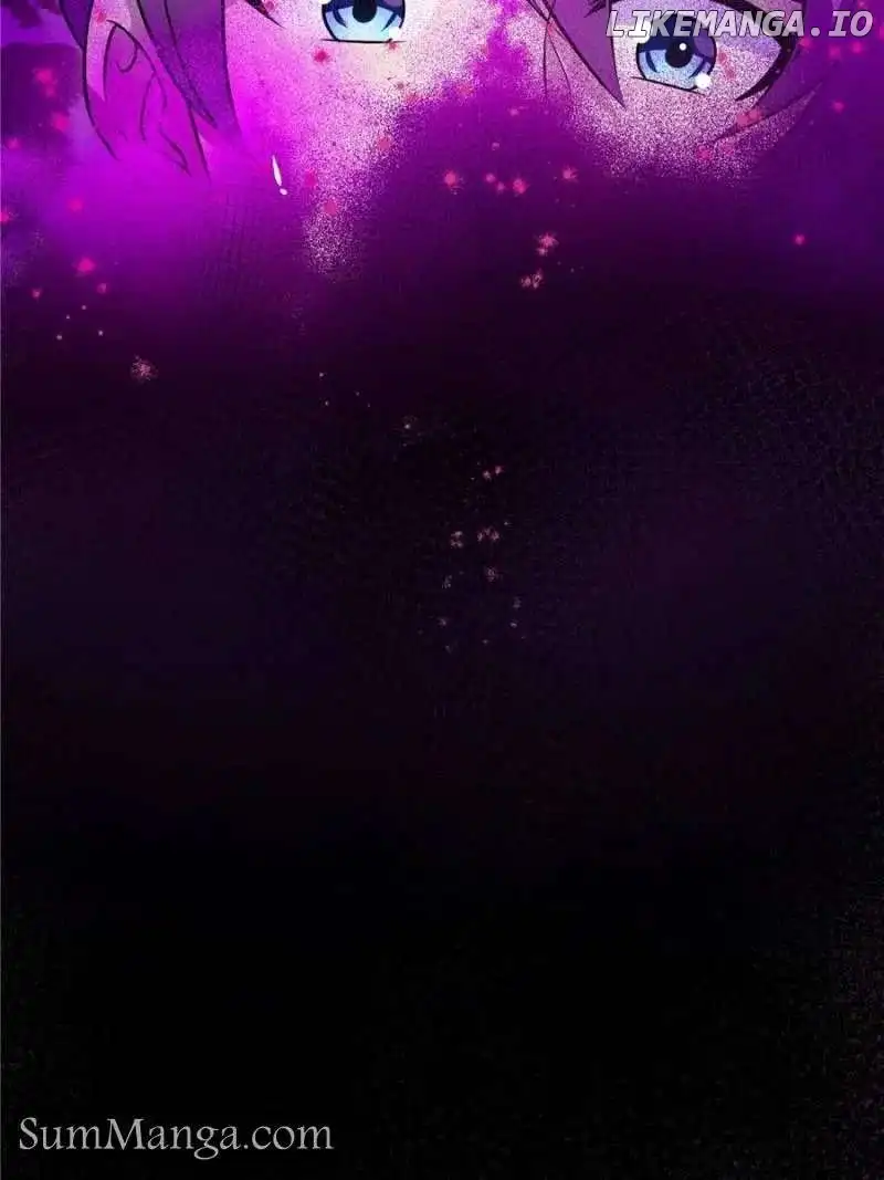 Ancient God’s Chosen Warriors Chapter 3 page 63