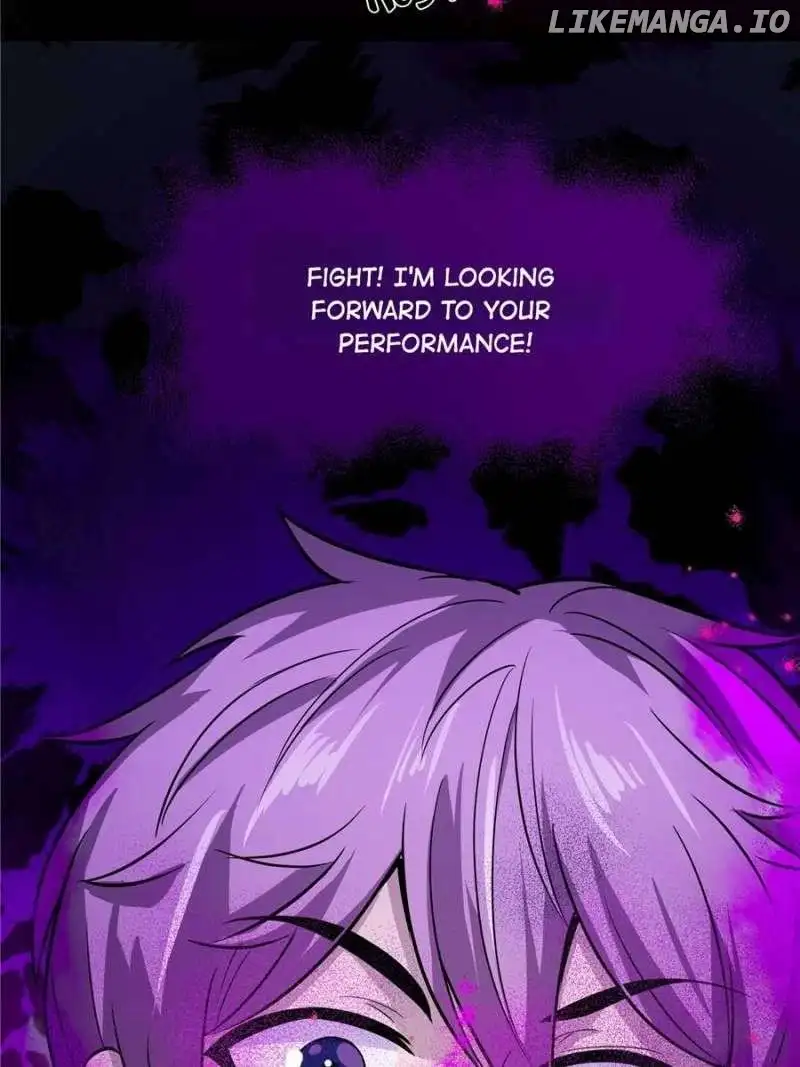 Ancient God’s Chosen Warriors Chapter 3 page 62