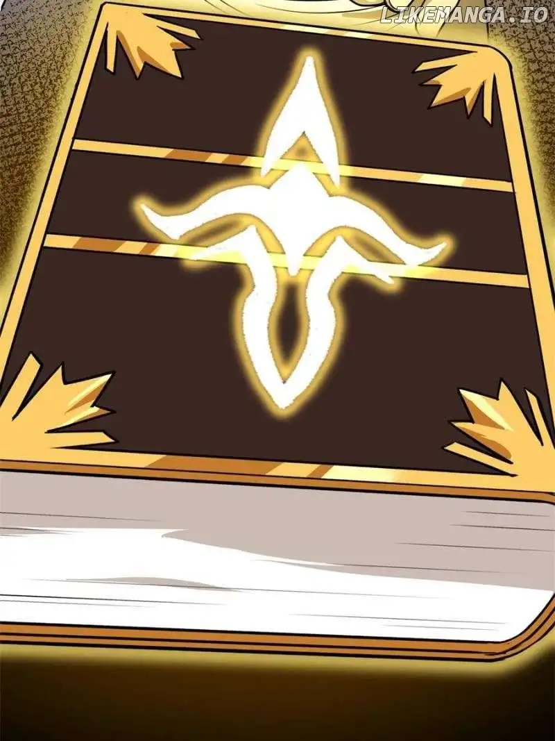 Ancient God’s Chosen Warriors Chapter 6 page 90