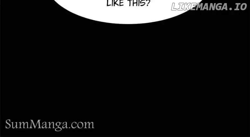 Ancient God’s Chosen Warriors Chapter 6 page 76
