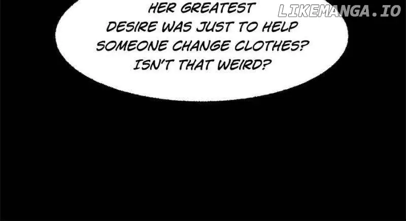 Ancient God’s Chosen Warriors Chapter 6 page 56