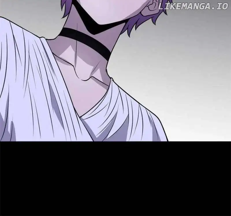 Ancient God’s Chosen Warriors Chapter 6 page 73