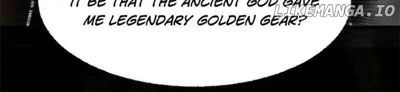 Ancient God’s Chosen Warriors Chapter 6 page 83