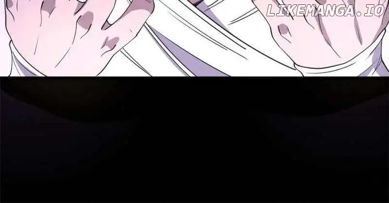 Ancient God’s Chosen Warriors Chapter 7 page 31